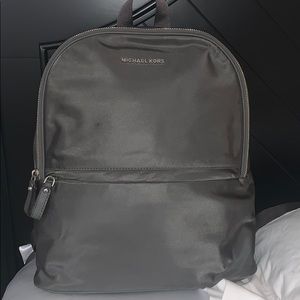 MICHEAL KORS BACKPACK